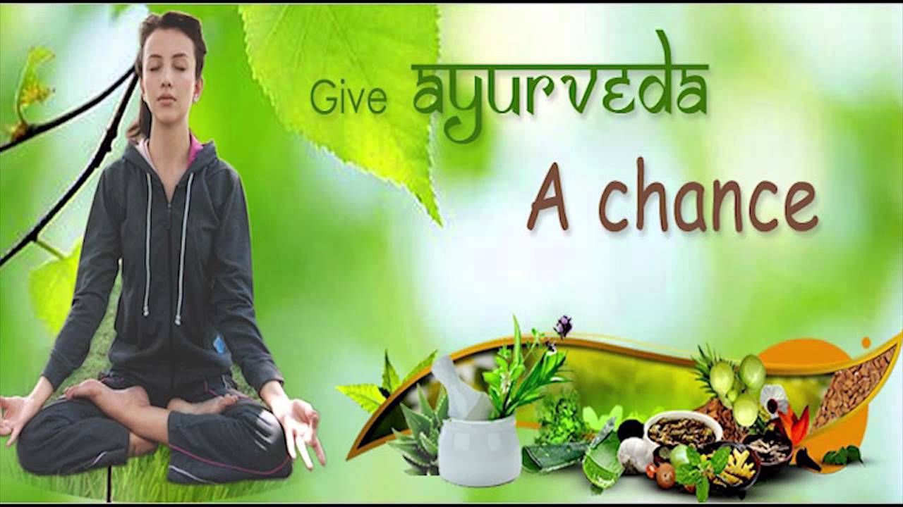 Uterus prolapse treatment in Ayurveda