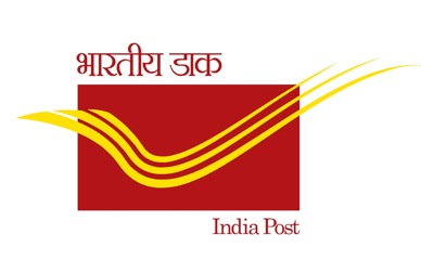 India-post.jpg