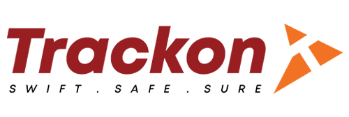 trackon.jpg